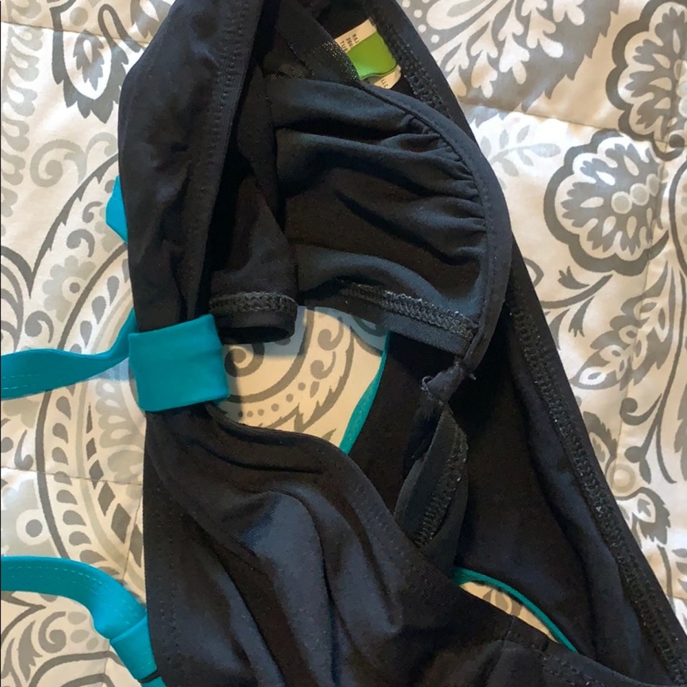 Next bathing suit - Picture 4 of 4